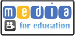 สื่อการเรียนการสอนออนไลน์